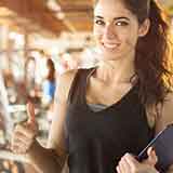 Marathon-Fitness-fitness-trainer16